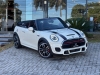 COOPER 2.0 S CABRIO 16V TURBO 2P AUTOMÁTICO - 2019 - PASSO FUNDO