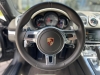 BOXSTER 3.4 S I6 24V 2P AUTOMÁTICO - 2014 - PASSO FUNDO