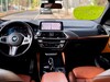 X4 2.0 XDRIVE 30I M SPORT TURBO 4P AUTOMÁTICO - 2020 - PASSO FUNDO