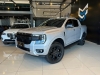 RANGER 3.0 V6 LIMITED CD TURBO 4X4 DIESEL 4P AUTOMÁTICO - 2024 - PASSO FUNDO