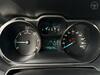 T4 3.2 CONNECT 4X4 TURBO INTERCOOLER RIGIDO DIESEL 2P MANUAL - 2015 - PASSO FUNDO