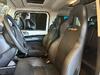 T4 3.2 TDI 4X4 20V TURBO INTERCOOLER DIESEL 2P MANUAL - 2017 - PASSO FUNDO