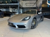 718 2.0 CAYMAN PDK H4 16V 2P AUTOMÁTICO - 2018 - PASSO FUNDO