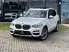 X3 2.0 20I X LINE 4X4 16V 4P AUTOMÁTICO - 2019 - PASSO FUNDO