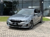 320I 2.0 SPORT GP 16V TURBO ACTIVE FLEX 4P AUTOMÁTICO - 2024 - PASSO FUNDO