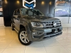 AMAROK 3.0 V6 TDI HIGHLINE CD DIESEL 4MOTION AUTOMÁTICO - 2021 - PASSO FUNDO
