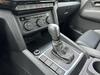 AMAROK 3.0 V6 EXTREME CD DIESEL 4X4 AT 4P AUTOMÁTICO - 2024 - PASSO FUNDO