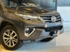 HILUX SW4 2.8 SRX 4X4 16V TURBO INTERCOOLER DIESEL 4P AUTOMÁTICO - 2019 - PASSO FUNDO