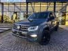 AMAROK 3.0 V6 EXTREME CD DIESEL 4X4 AT 4P AUTOMÁTICO - 2022 - PASSO FUNDO