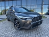 COROLLA 1.8 CROSS XRX 16V HÍBRIDO 4P AUTOMÁTICO - 2023 - PASSO FUNDO
