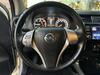 FRONTIER 2.3 ATTACK 4X4 CD BI-TURBO DIESEL 4P AUTOMÁTICO - 2019 - PASSO FUNDO