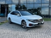 JETTA 2.0 16V TSI GLI 350 4P AUTOMÁTICO - 2024 - PASSO FUNDO
