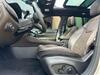 COMMANDER 1.3 OVERLAND T270 16V 4X2 TURBO FLEX 4P AUTOMÁTICO - 2022 - PASSO FUNDO