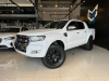 RANGER 3.2 LIMITED 4X4 CD 20V DIESEL 4P AUTOMÁTICO - 2017 - PASSO FUNDO