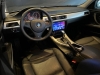 318I 2.0 SEDAN 16V 4P AUTOMÁTICO - 2012 - PASSO FUNDO