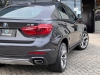 X6 3.0 35I 4X4 COUPÉ 6 CILINDROS 24V 4P AUTOMÁTICO - 2019 - PASSO FUNDO