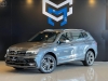 TIGUAN 2.0 ALLSPACE R-LINE 350 TSI 4X4 4P - 2021 - PASSO FUNDO