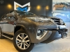 HILUX SW4 2.8 SRX 4X4 16V TURBO INTERCOOLER DIESEL 4P AUTOMÁTICO - 2020 - PASSO FUNDO