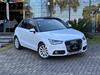 A1 1.4 TFSI SPORTBACK ATTRACTION 16V 122CV 4P S-TRONIC - 2014 - PASSO FUNDO