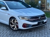 JETTA 2.0 16V TSI GLI 350 4P AUTOMÁTICO - 2022 - PASSO FUNDO