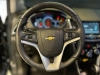 TRACKER 1.4 16V PREMIER TURBO FLEX 4P AUTOMÁTICO - 2018 - PASSO FUNDO