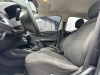 ONIX 1.0 LT 12V FLEX 4P MANUAL - 2013 - PASSO FUNDO