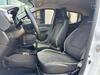 KWID 1.0 12V OUTSIDER FLEX 4P MANUAL - 2024 - PASSO FUNDO