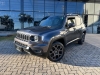 RENEGADE 1.3 S T270 16V TURBO FLEX 4X4 4P AUTOMÁTICO - 2024 - PASSO FUNDO