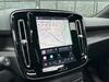 XC 40 P6 RECHARGE ELETRIC PLUS 4P AUTOMÁTICO - 2024 - PASSO FUNDO