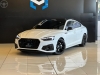A5 2.0 TFSI SPORTBACK S LINE 4P AUTOMÁTICO - 2022 - PASSO FUNDO