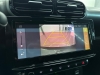 C4 CACTUS 1.6 THP SHINE PACK FLEX 4P AUTOMATICO - 2024 - PASSO FUNDO