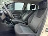 CAPTUR 1.6 LIFE 16V FLEX 4P AUTOMÁTICO - 2019 - PASSO FUNDO