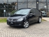 POLO SEDAN 1.6 MI COMFORTLINE 8V FLEX 4P MANUAL - 2011 - PASSO FUNDO