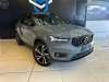 XC 40 1.5 T5 HÍBRIDO R-DESIGN FWD - 2021 - PASSO FUNDO