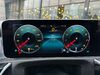 A 200 1.3 16V ADVANCE TURBO 4P AUTOMÁTICO - 2020 - PASSO FUNDO