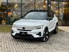XC 40 P6 RECHARGE ELETRIC PLUS 4P AUTOMÁTICO - 2024 - PASSO FUNDO