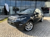 DISCOVERY SPORT 2.0 16V TD4 TURBO DIESEL HSE 4P AUTOMÁTICO - 2019 - PASSO FUNDO