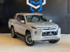 L200 TRITON 2.4 HPE-S SPORT 4X4 CD 16V DIESEL 4P AUTOMÁTICO - 2021 - PASSO FUNDO