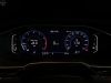 NIVUS 1.0 TSI HIGHLINE FLEX 4P AUTOMÁTICO - 2024 - PASSO FUNDO