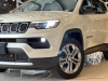 COMPASS 1.3 LONGITUDE T270 16V TURBO 4X2 FLEX 4P AUTOMÁTICO - 2022 - PASSO FUNDO