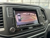 AMAROK 3.0 V6 TDI HIGHLINE CD DIESEL 4MOTION AUTOMÁTICO - 2020 - PASSO FUNDO