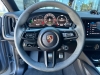 CAYENNE 3.0 S V6 HÍBRIDO 4P TIPTRONIC - 2024 - PASSO FUNDO
