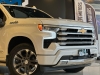 SILVERADO 5.3 1500 HIGH 4X4 COUNTRY 4X4 AUTOMÁTICO - 2024 - PASSO FUNDO