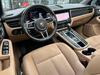 MACAN 2.0 16V 4P AUTOMÁTICO - 2019 - PASSO FUNDO