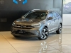 NIVUS 1.0 TSI HIGHLINE FLEX 4P AUTOMÁTICO - 2024 - PASSO FUNDO