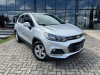TRACKER 1.4 16V TURBO FLEX LT AUTOMÁTICO - 2018 - PASSO FUNDO