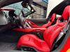 CORVETTE 6.2 STINGRAY CONVERSÍVEL V8 2P AUTOMÁTICO - 2014 - PASSO FUNDO