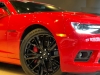 CAMARO 6.2 2SS V8 2P AUTOMÁTICO - 2014 - PASSO FUNDO