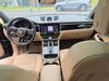 MACAN 2.0 16V 4P AUTOMÁTICO - 2022 - PASSO FUNDO