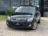 I30 2.0 MPI 16V 4P AUTOMÁTICO - 2011 - PASSO FUNDO